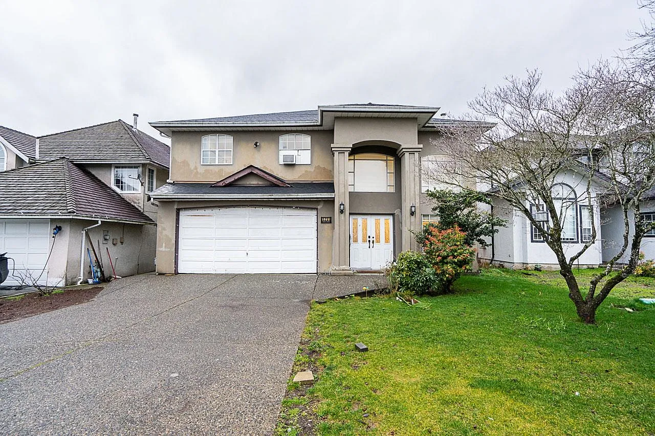 5251 Brock St photo 1