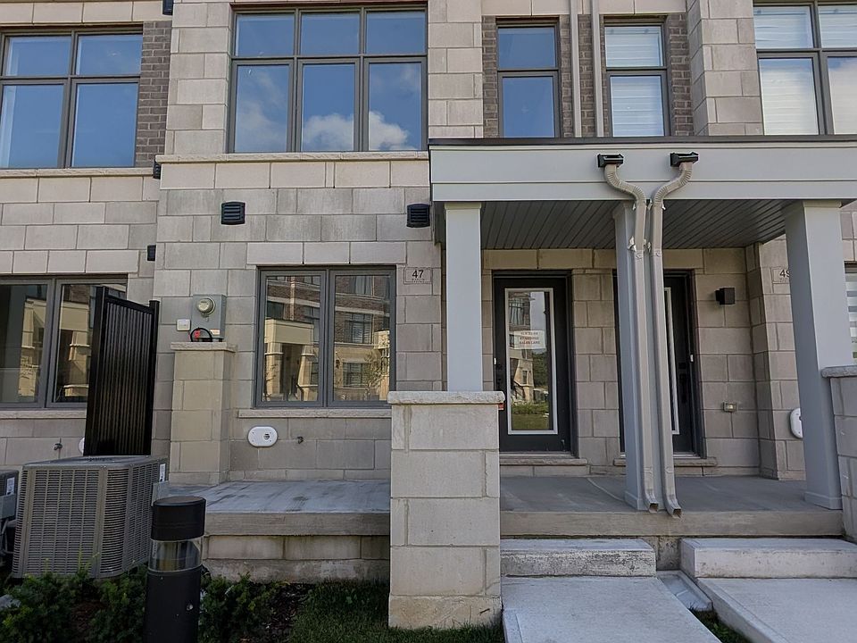 1st image of 47 George Bales Ln