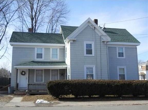 3rd image of 35 S Kimball St