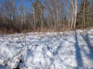 660 Torringford Street, Torrington, CT 06790