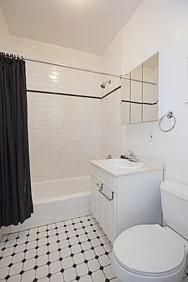 Sold by Space Marketing Shop | media 15