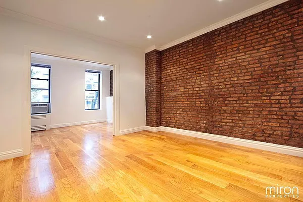 Rented by Miron Properties | media 30