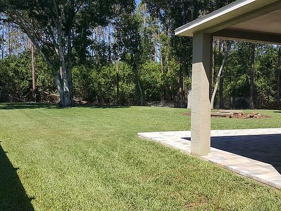 3rd image of 22701 Marsh Wren Dr