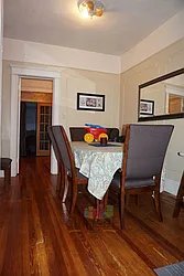 Rented by Citi Nest Group LLC