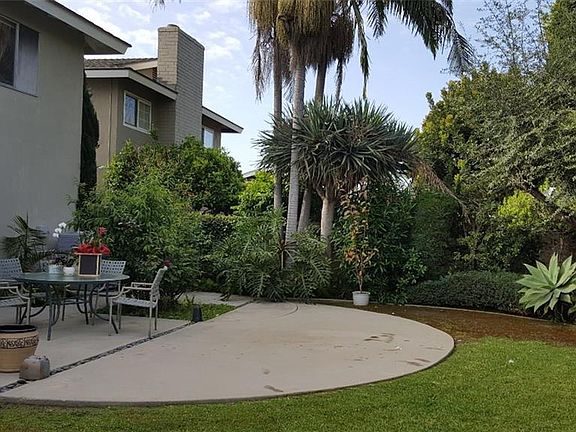 2nd image of 3425 N El Dorado Dr