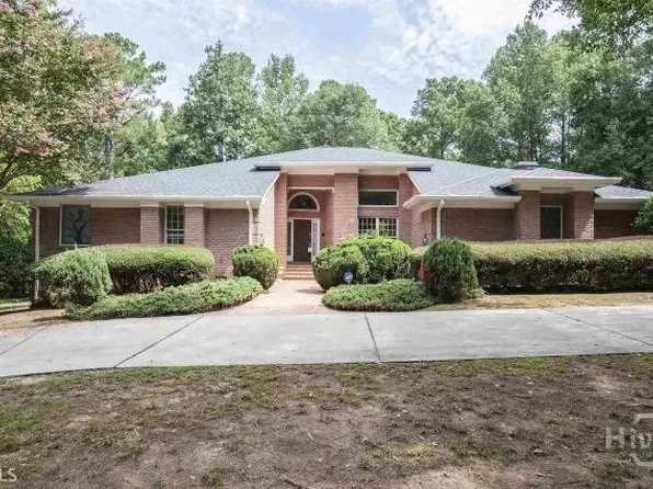 1641 Wild Azalea Lane, Athens, GA 30606