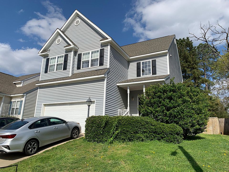 1st image of 2525 Trailwood Hills Dr