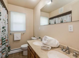 14 Linden Ave FLOOR 2, Montclair, NJ 07042