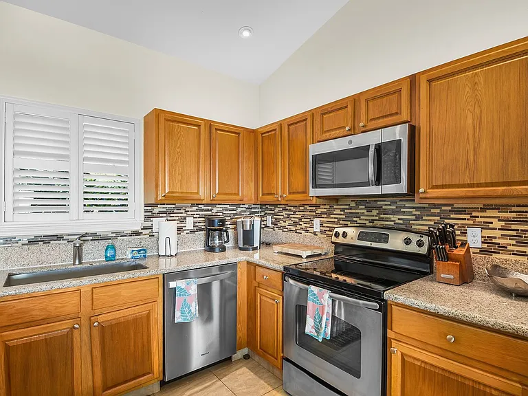 73-1311 Nawahie Loop — Photo 10