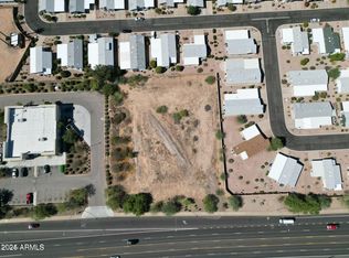 8442 E Southern Ave #2, Mesa, AZ 85209