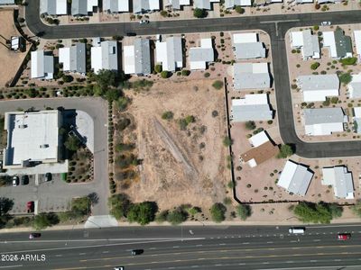 8442 E Southern Ave #2, Mesa, AZ, 85209