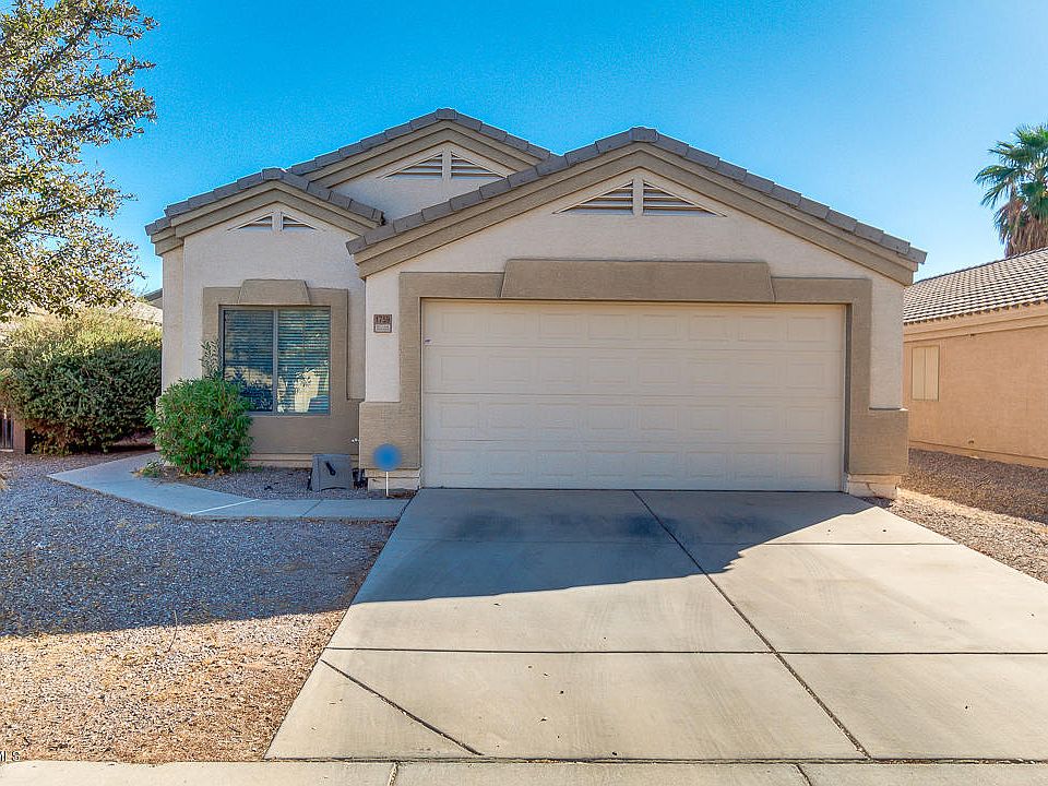 1st image of 1759 E Bishop Pl
