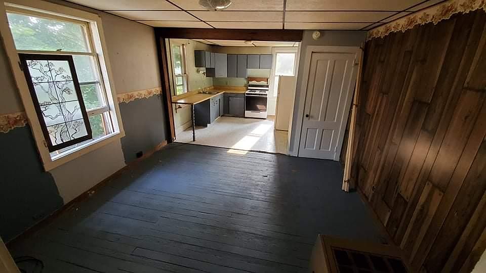 2nd image of 1B New Court Pl