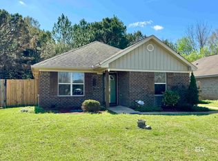 9071 Park Ave, Semmes, AL 36575