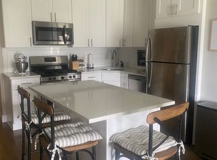 371 S Ocean Ave #1, Patchogue, NY 11772