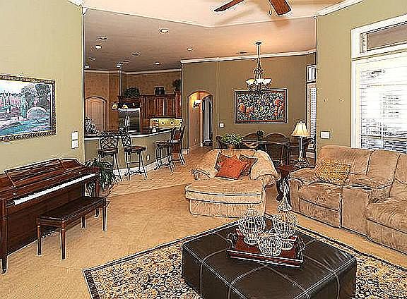 4th image of 1530 Blue Forest Dr