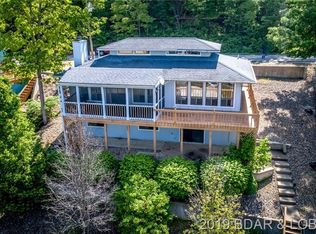 51 Wren Ct, Camdenton, MO 65020