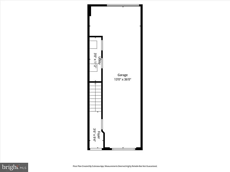 7331 Blade Dr — Photo 40