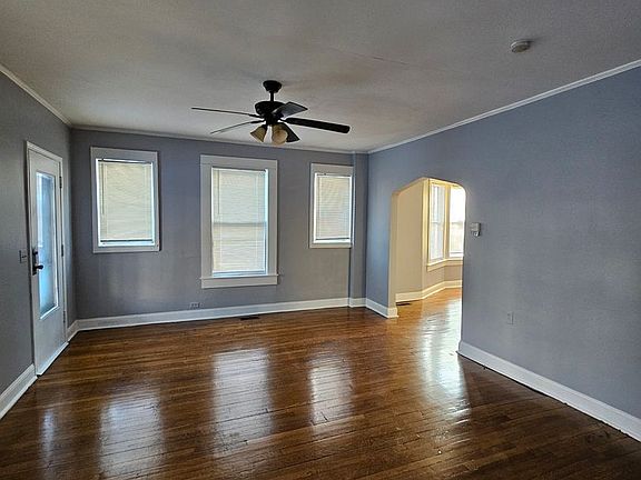 4th image of 1303 W 40th St #1 & 2