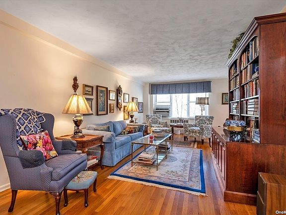 2nd image of 209-15 18th Ave #4J