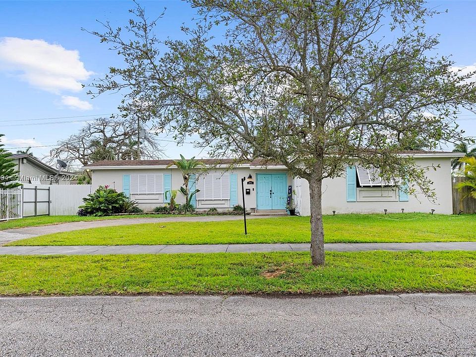 1st image of 10240 Bahama Dr