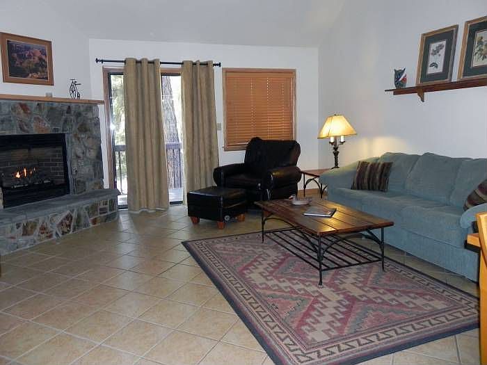 2340 N Elk Run St, Flagstaff, AZ 86004 Zillow