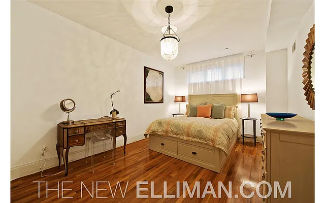 Sold by Douglas Elliman | media 5