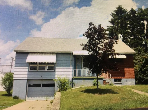 103 Park Dr, Scranton, PA 18505