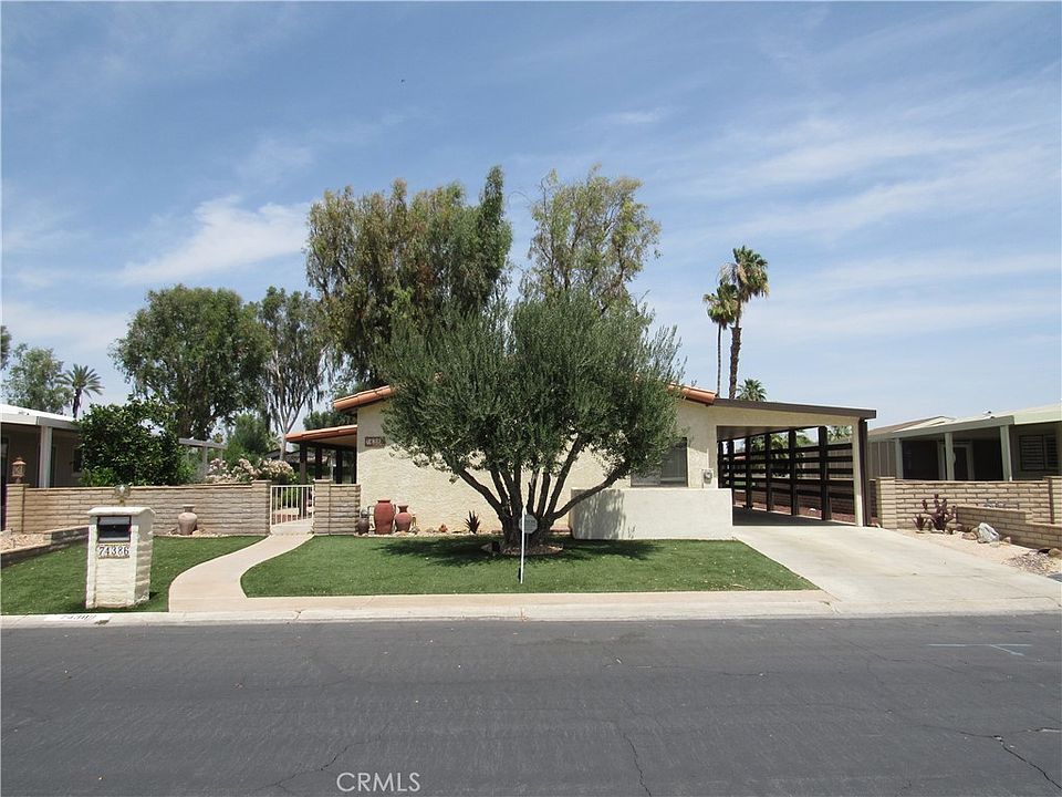 1st image of 74386 Mercury Cir E
