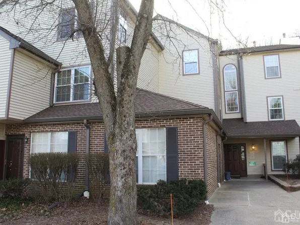 4251 Bayberry Ct, Monmouth Junction, NJ 08852