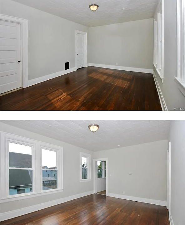 80 Dewitt St Buffalo NY Zillow