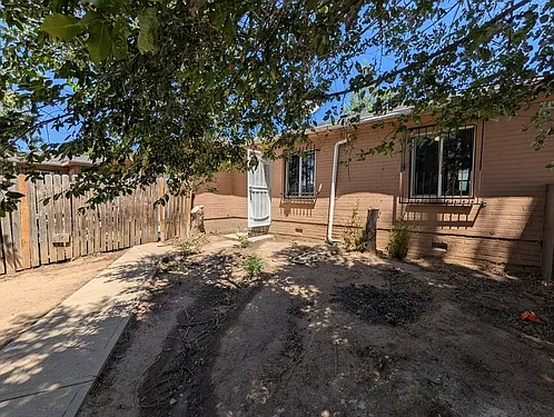 1523 N Uinta St — Photo 10