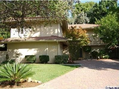 2nd image of 1841 La Manzanita St