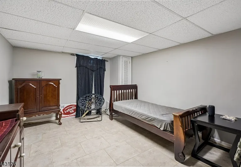 203 Dorchester St — Photo 18