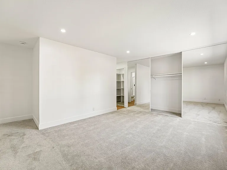 Summerwood Apartments — Photo 67
