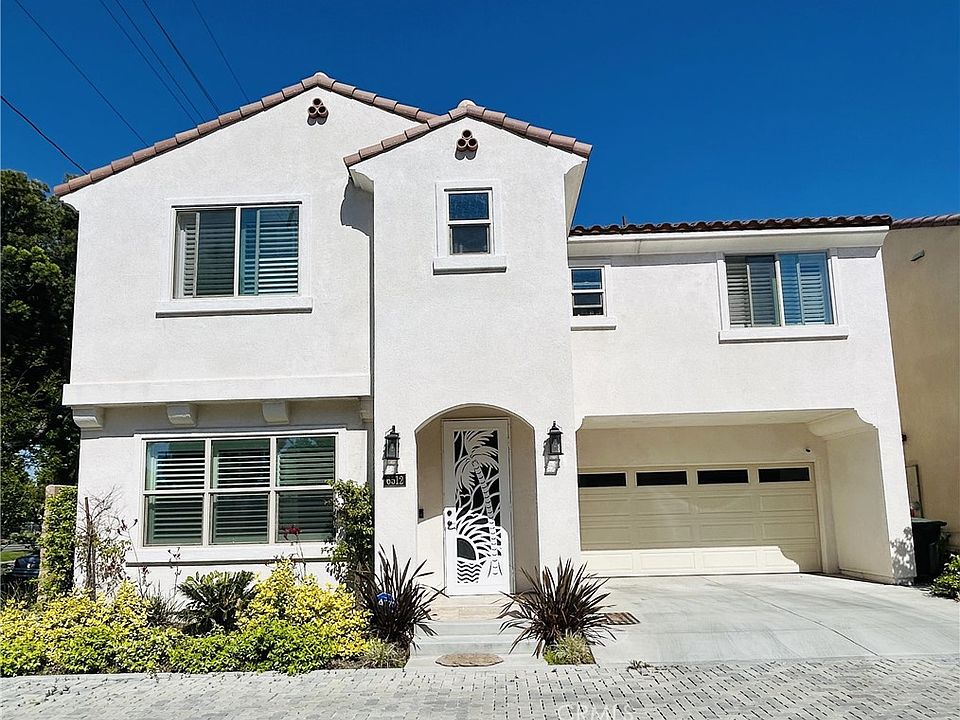 6512 Alondra Blvd, Paramount, CA 90723 MLS CV24095319 Zillow