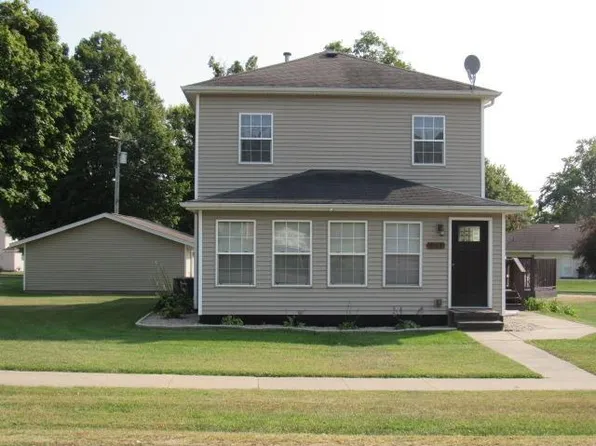 104 Culver Rd NE, Hopkinton, IA 52237