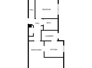 1052 16th Ave, Longview, WA 98632