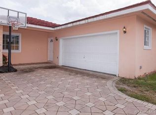 14251 SW 147th Pl, Miami, FL 33196