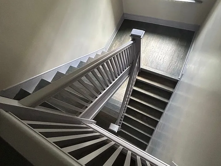 7730 S Cornell Ave #3 — Photo 58