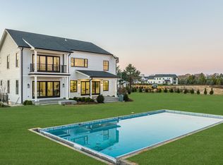 740 Royalton Row, Mattituck, NY 11952