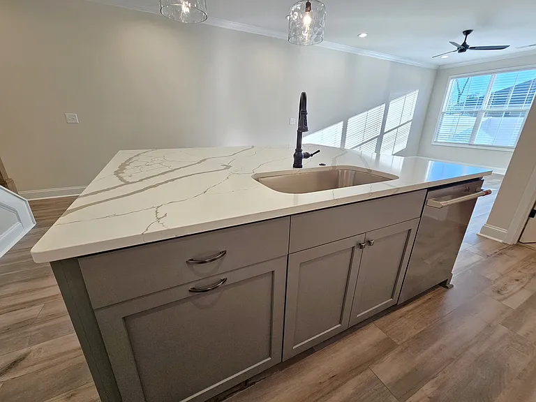 411 Perry Ave #1 — Photo 14