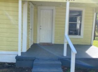 9519 State Highway 43 S, Marshall, TX 75670