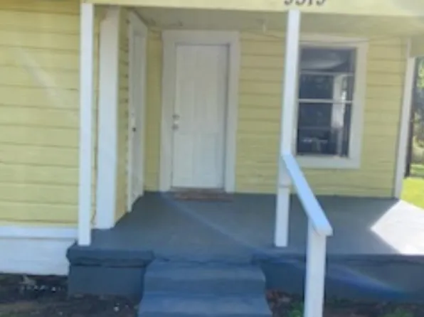 9519 State Highway 43 S, Marshall, TX 75670