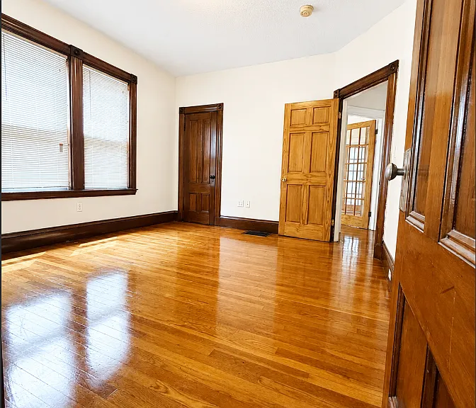 9 Corwin St #9 — Photo 4