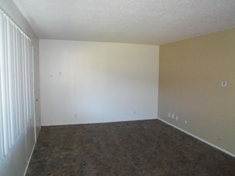 2nd image of 190 N Las Flores Dr APT 11