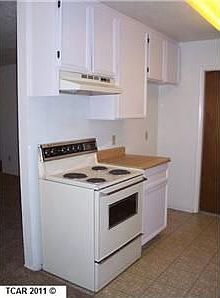 5th image of 21923 Russian River Dr