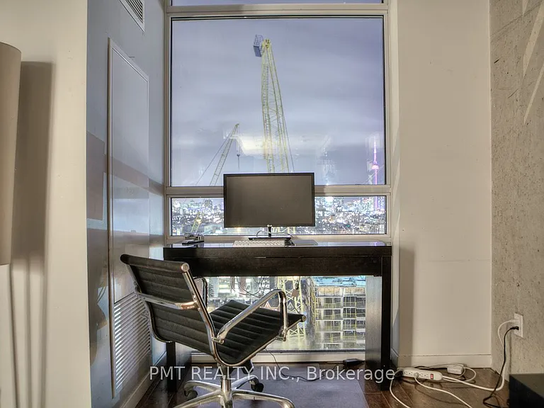 150 Sudbury St #1806 — Photo 7