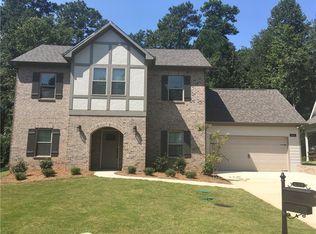 629 Anders Ct, Auburn, AL 26830