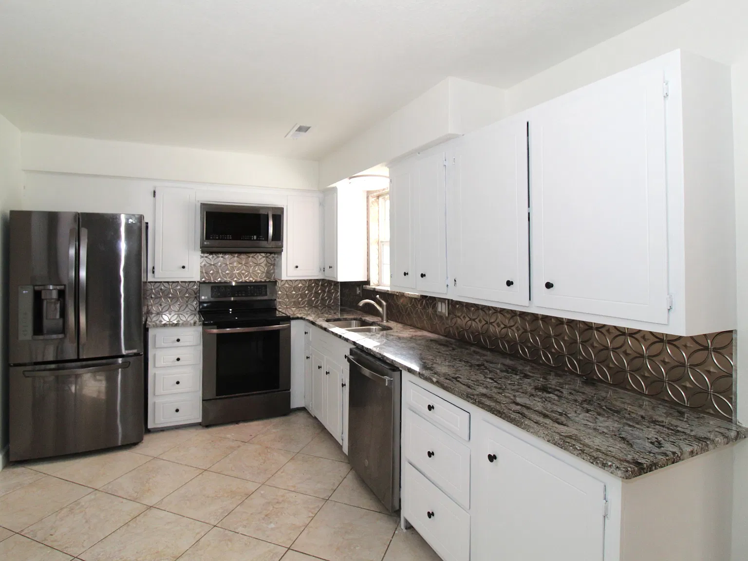 3194 North 56th Street - 1 — Photo 2